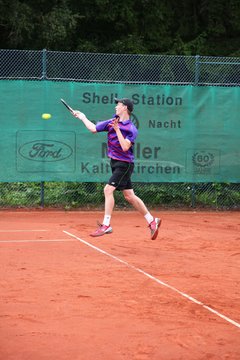 Bild 437 - Tag3